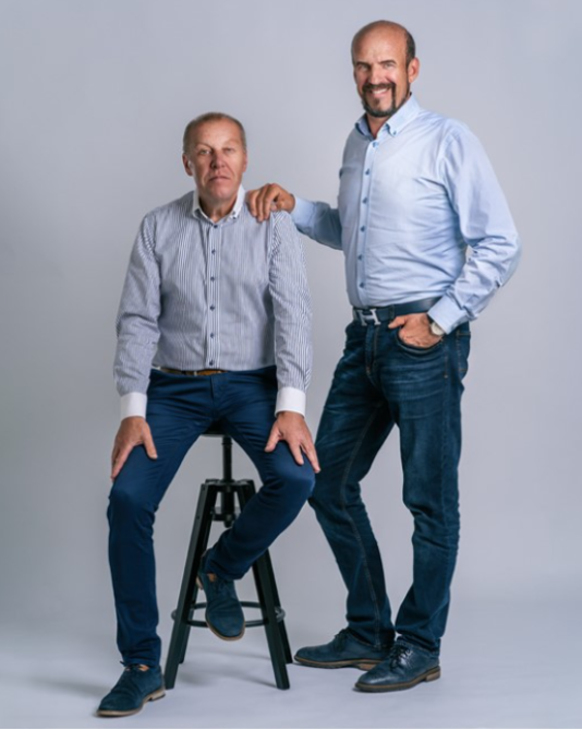 Poistenie online